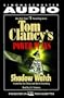 Shadow Watch (Tom Clancy's Power Plays)