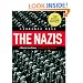 The Nazis: A Warning from History