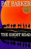 The Ghost Road