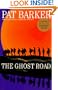 The Ghost Road
