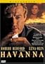 Havana