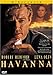 DVD : Havana [Region 2]