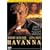 Havanna