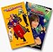 Search : Madeline & Matilda (2pc) (Clam)