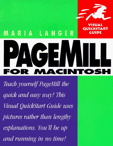 Markup Languages