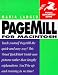 Book Pagemill for Macintosh (Visual QuickStart Guide)