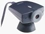 Ezonics EZ-303 EZCam PRO USB 3-in-1 PC Video Camera