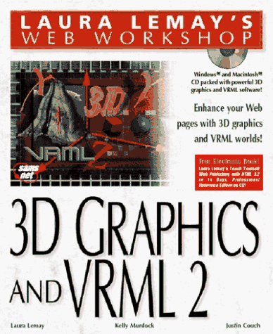 VRML