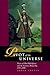 The Pivot of the Universe: Nasir al-Din Shah and the Iranian Monarchy, 1831-96