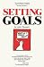 Setting Goals