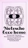 Ecce homo