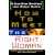 How To Meet The Right Woman: A Five-Step Strategy That Really Works