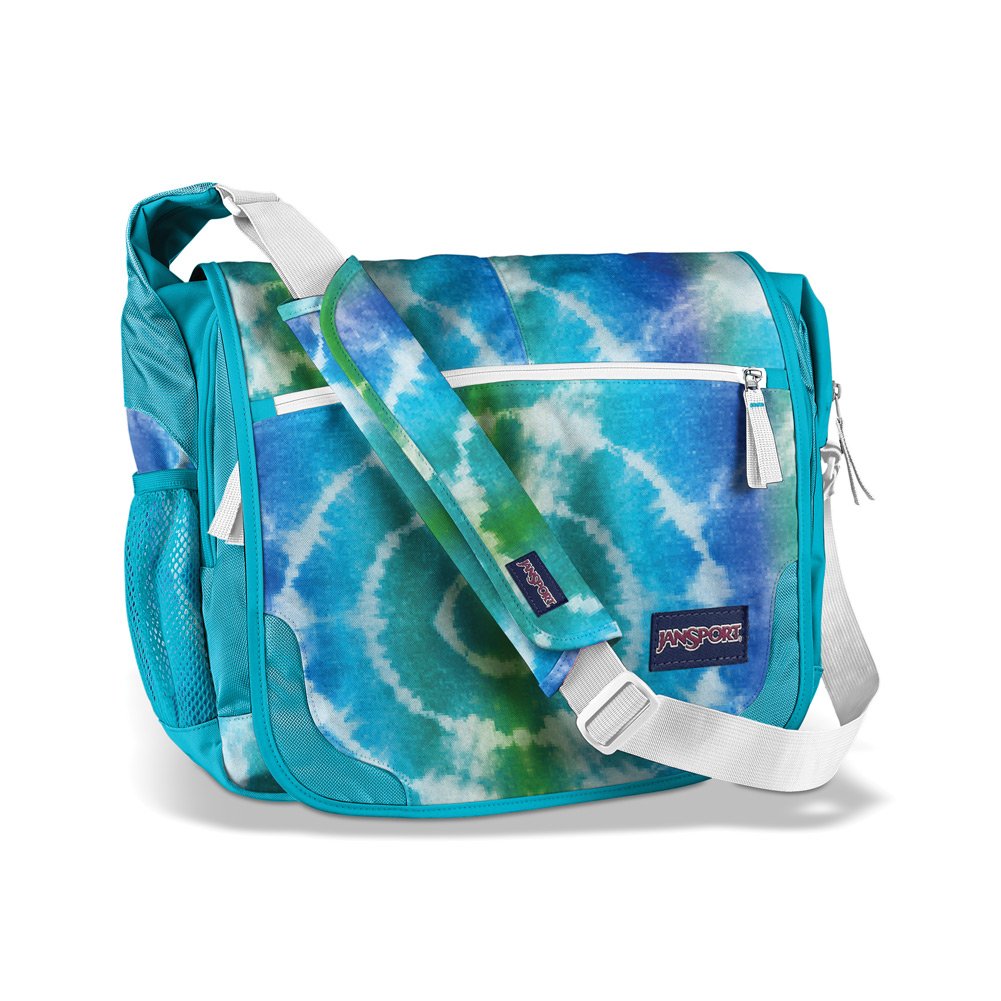 Jansport Backpacks for School