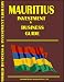 Mauritius Investment & Business Guide