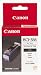 Canon BCI-3BK Black Ink Tank