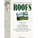 A Practical Guide to Inspecting Roofs Vol.3