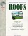 A Practical Guide to Inspecting Roofs