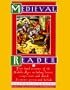 The Medieval Reader