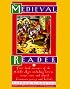 The Medieval Reader