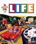 Game of Life