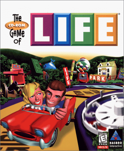 Game of Life