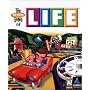 Game of Life