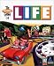Game of Life