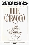 The WEDDING