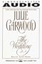 The WEDDING  (GARWOOD)  CASSETTE