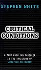 Critical Conditions