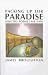 Packing Up for Paradise: Selected Poems 1946-1996