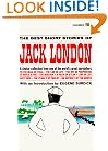 Best Short Stories of Jack London