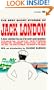 Best Short Stories of Jack London