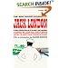 Best Short Stories of Jack London