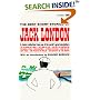 Best Short Stories of Jack London