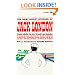 Best Short Stories of Jack London