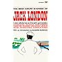 Best Short Stories of Jack London