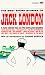 Best Short Stories of Jack London