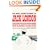 Best Short Stories of Jack London