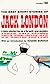 Best Short Stories of Jack London