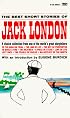 Best Short Stories of Jack London