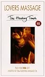 Lovers' Massage - The Healing Touch