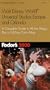 Fodor's Walt Disney World, Universal Studios Escape and Orlando 2000