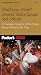 Fodor's Walt Disney World, Universal Studios Escape and Orlando 2000: The Complete Guide to All the Magic, Plus a Full-Size Color Map