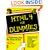 HTML 4 for Dummies