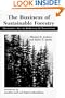 The Business of Sustainable Forestry: Strategies For An Industry In Transition