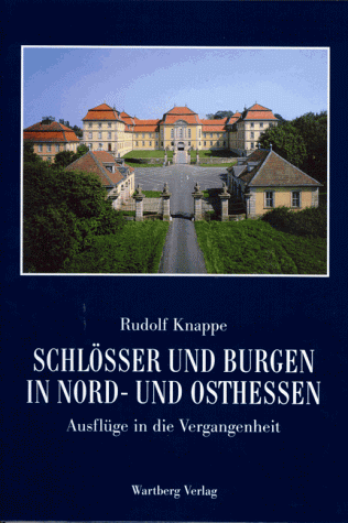 Schloesser
