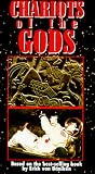 Chariots of the Gods [VHS]