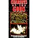 Chariots of the Gods [VHS]