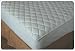 The Ultimate Mattess Pad